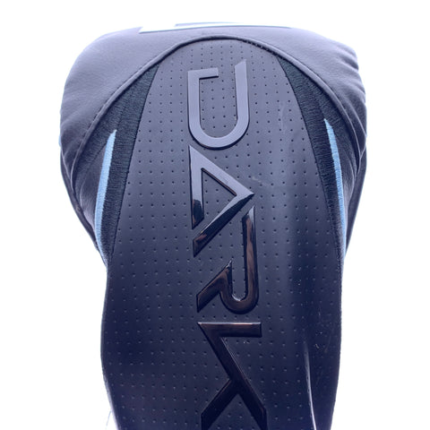 Used Cobra DARKSPEED Max Driver / 12.0 Degrees / Ladies Flex