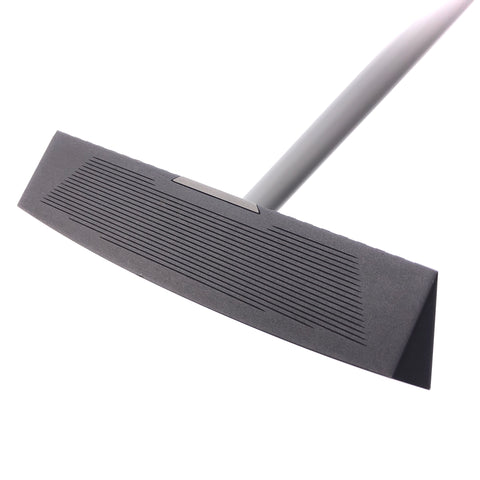 Used L.A.B Mezz.1 Max Putter / 34.0 Inches