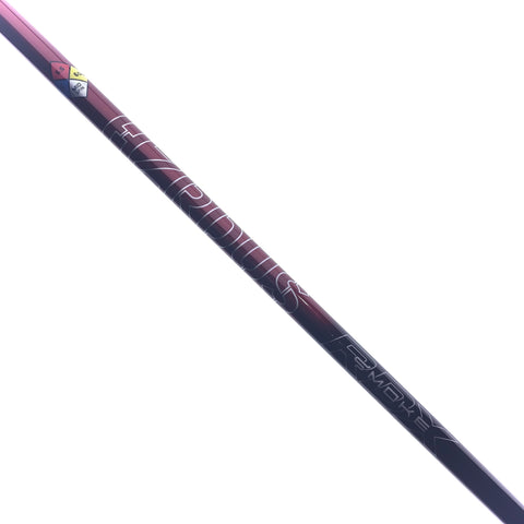 Used TaylorMade Sim2 Max Driver / 10.5 Degrees / Regular Flex