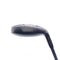 Used Callaway XR 4 Hybrid / 22 Degrees / Regular Flex