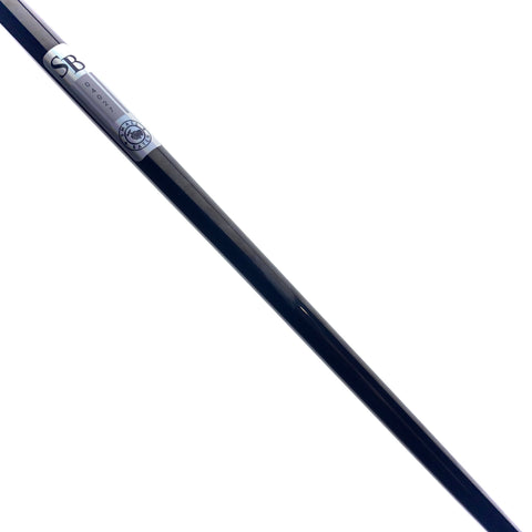 Used Toulon Design Small Batch Southampton Putter / 37.0 Inches