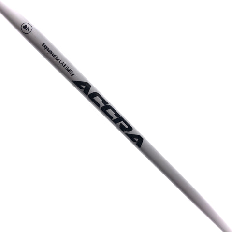Used L.A.B Mezz.1 Max Putter / 34.0 Inches