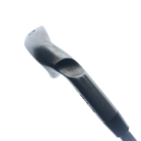Used Ping G Series 6 Iron / 25.5 Degrees / Regular Flex