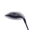 Used Mizuno ST-Max 230 Driver / 12.0 Degrees / X-Stiff Flex