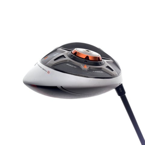 Used TaylorMade R1 Driver / 10.0 Degrees / Regular Flex
