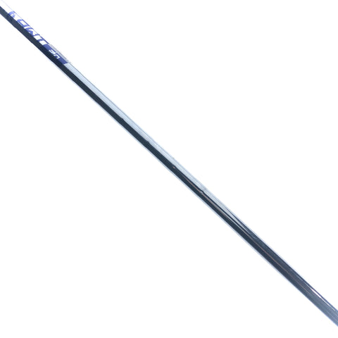 Used Ping G Series 6 Iron / 25.5 Degrees / Regular Flex