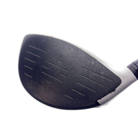 Used TaylorMade R1 Driver / 10.0 Degrees / Regular Flex