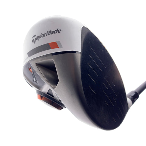 Used TaylorMade R1 Driver / 10.0 Degrees / Regular Flex