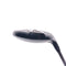 Used Ping G400 SF Tec 3 Fairway Wood / 16 Degrees / Regular Flex