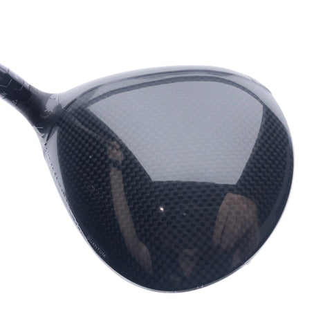 NEW Callaway Quantum Max Driver / 10.5 Degrees / Regular Flex