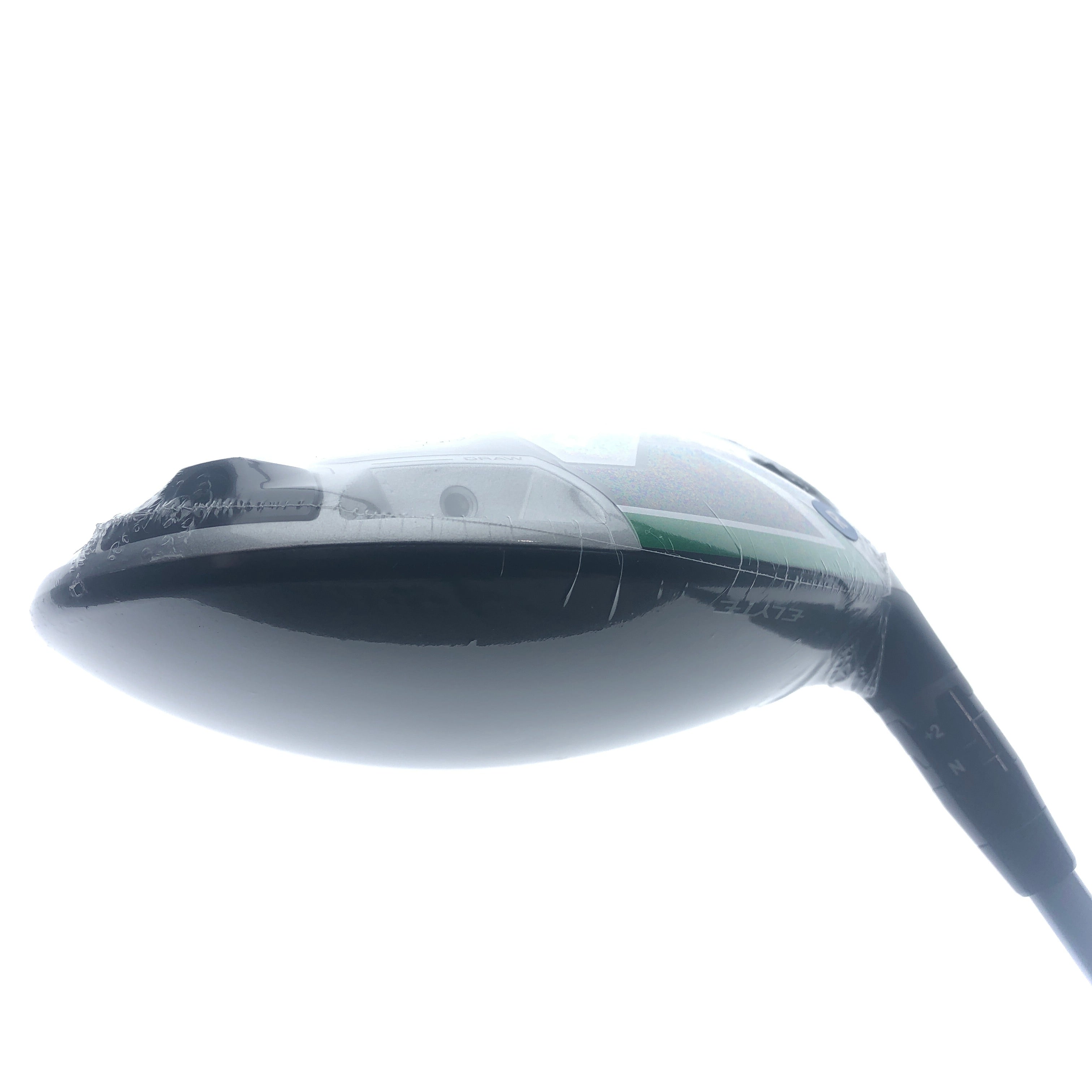Image alt