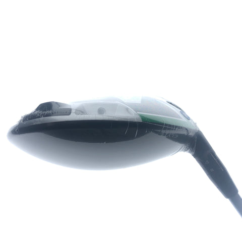 NEW Callaway Elyte Driver / 10.5 Degrees / Regular Flex