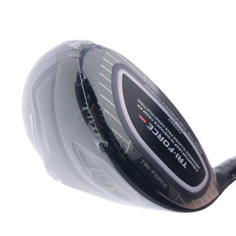 NEW Callaway Quantum Max Driver / 10.5 Degrees / Regular Flex
