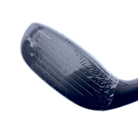 NEW Cobra AeroJet 4 Hybrid / 21.0 Degrees / Stiff Flex