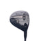 NEW Titleist GT2 3 Fairway Wood / 15 Degrees / Stiff Flex