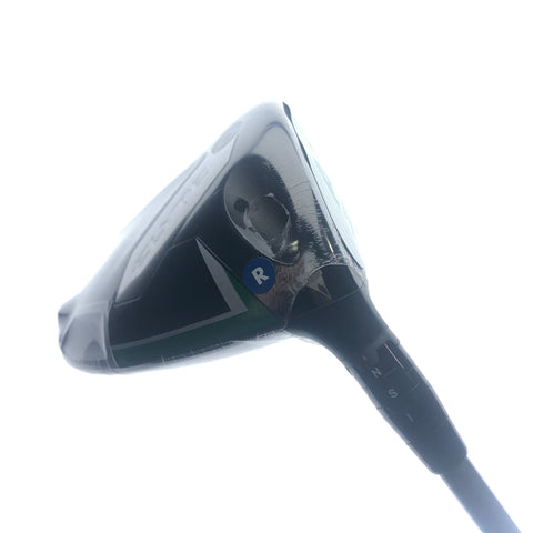 NEW Callaway Elyte Driver / 10.5 Degrees / Regular Flex