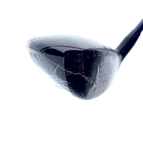 NEW Cobra AeroJet 4 Hybrid / 21.0 Degrees / Stiff Flex