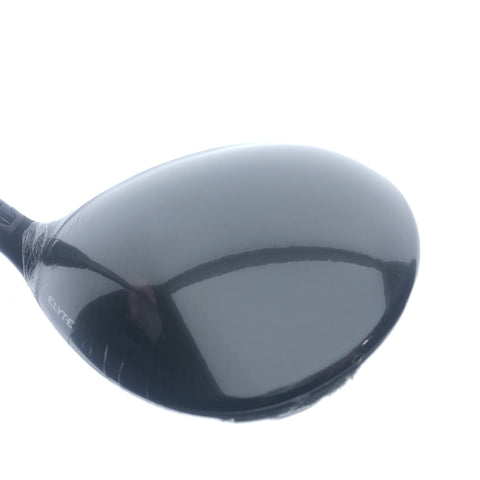 NEW Callaway Elyte Driver / 10.5 Degrees / Regular Flex