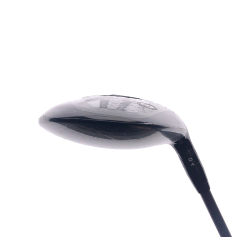 NEW Titleist GT2 3 Fairway Wood / 15 Degrees / Stiff Flex