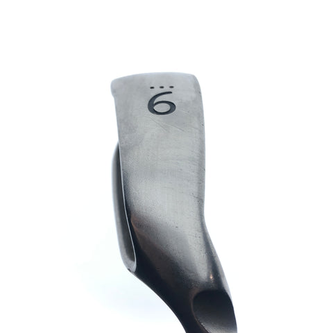 Used Ping G15 9 Iron / 40.0 Degrees / Regular Flex
