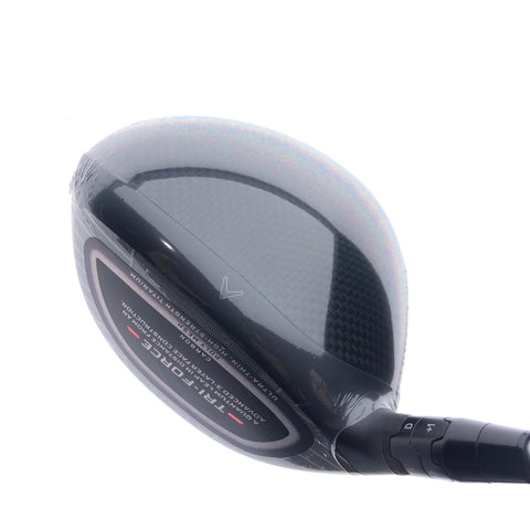NEW Callaway Quantum Max Driver / 10.5 Degrees / Regular Flex