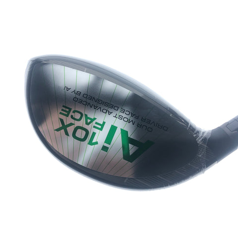 NEW Callaway Elyte Driver / 10.5 Degrees / Regular Flex