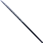 NEW Callaway Quantum Max Driver / 10.5 Degrees / Regular Flex