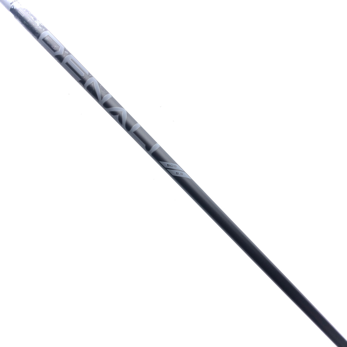 NEW Callaway Quantum Max Driver / 10.5 Degrees / Regular Flex