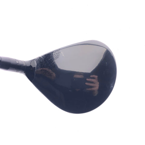 NEW Titleist GT2 3 Fairway Wood / 15 Degrees / Stiff Flex