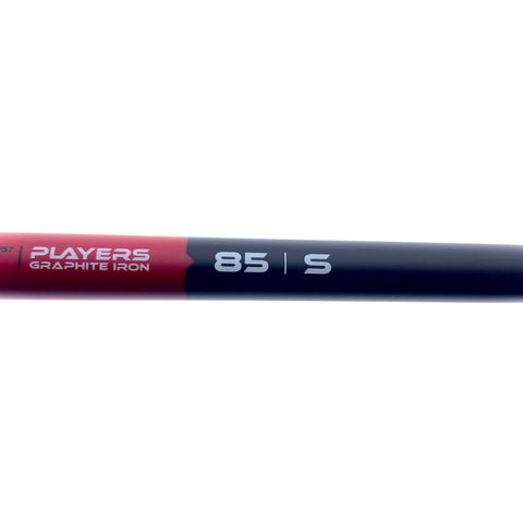 NEW Cobra AeroJet 4 Hybrid / 21.0 Degrees / Stiff Flex