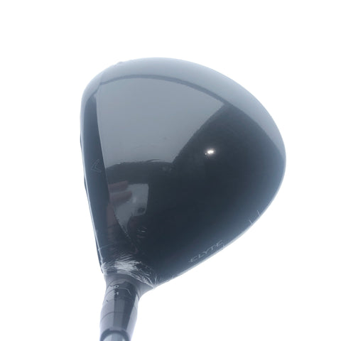 NEW Callaway Elyte Driver / 10.5 Degrees / Regular Flex
