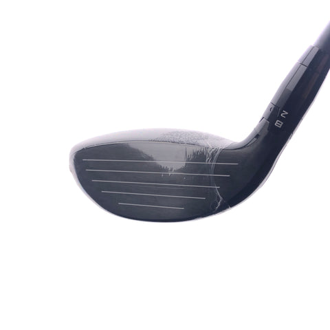 NEW Titleist GT2 3 Fairway Wood / 15 Degrees / Stiff Flex
