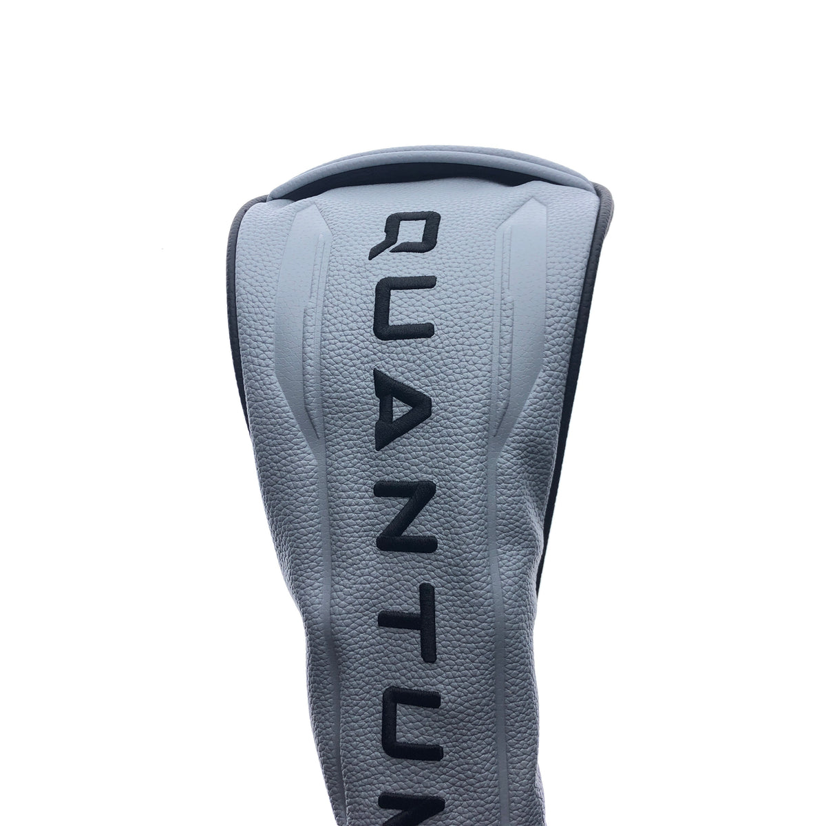 NEW Callaway Quantum Max Driver / 10.5 Degrees / Regular Flex