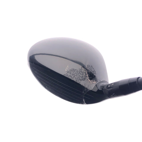 NEW Titleist GT2 3 Fairway Wood / 15 Degrees / Stiff Flex