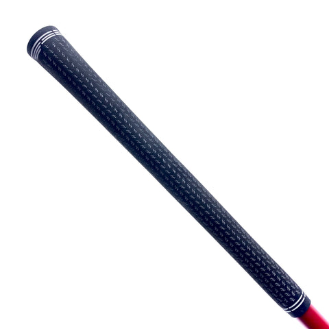 NEW Cobra AeroJet 4 Hybrid / 21.0 Degrees / Stiff Flex