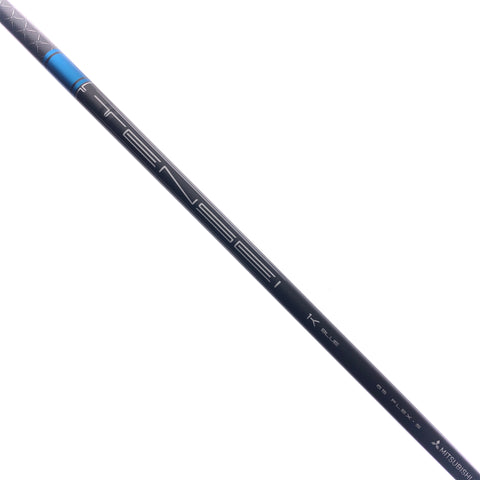 NEW Titleist GT2 3 Fairway Wood / 15 Degrees / Stiff Flex