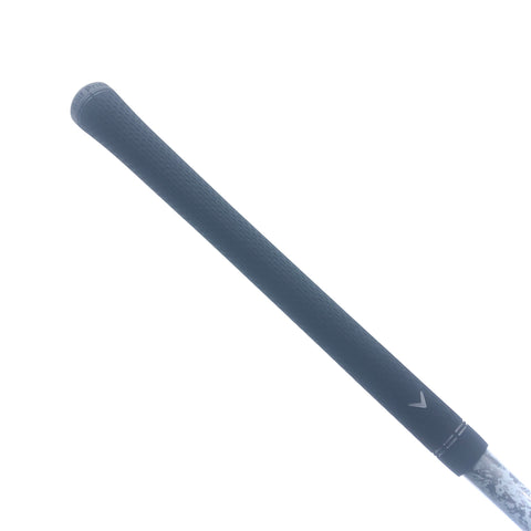 NEW Callaway Elyte Driver / 10.5 Degrees / Regular Flex