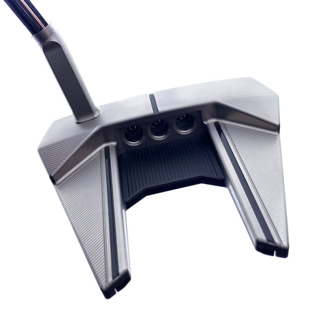 Used Scotty Cameron Phantom 7.5 Putter / 34.0 Inches