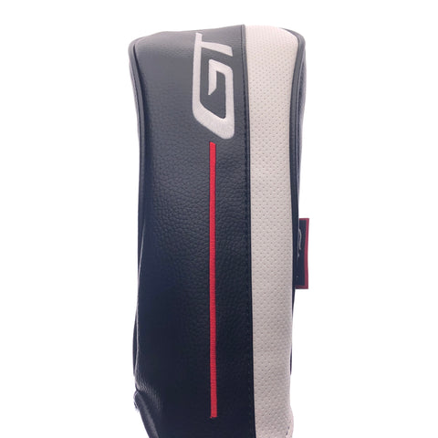 NEW Titleist GT2 3 Fairway Wood / 15 Degrees / Stiff Flex