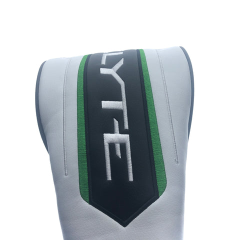 NEW Callaway Elyte Driver / 10.5 Degrees / Regular Flex