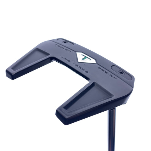 Used Odyssey Toulon Design Las Vegas 2022 Putter / 34.0 Inches