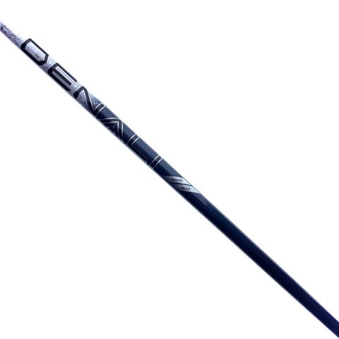 Used Cobra DS Adapt X 7 Fairway Wood / 21.0 Degrees / Stiff Flex