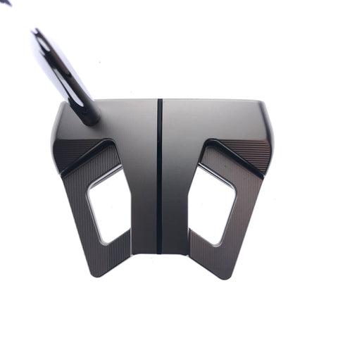 NEW Scotty Cameron Phantom 9R 2026 Putter / 34.00 Inches