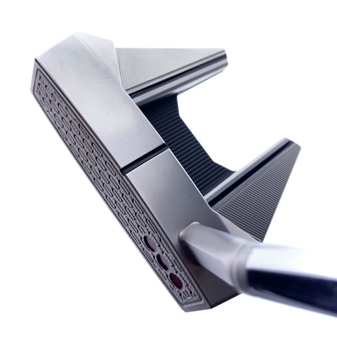 Used Scotty Cameron Phantom 7.5 Putter / 34.0 Inches