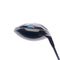 Used Callaway Paradym Ai Smoke MAX Driver / 10.5 Degrees / Regular Flex