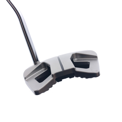 NEW Scotty Cameron Phantom 9R 2026 Putter / 34.00 Inches