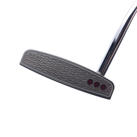 NEW Scotty Cameron Phantom 9R 2026 Putter / 34.00 Inches