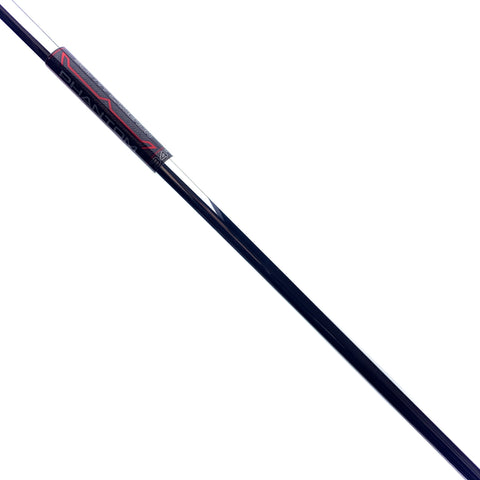 Used Scotty Cameron Phantom 7.5 Putter / 34.0 Inches