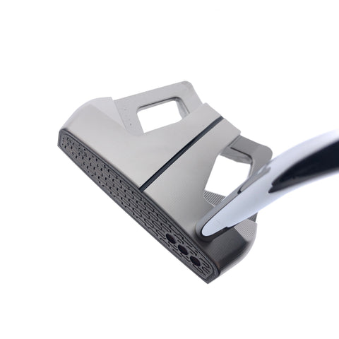 NEW Scotty Cameron Phantom 9R 2026 Putter / 34.00 Inches