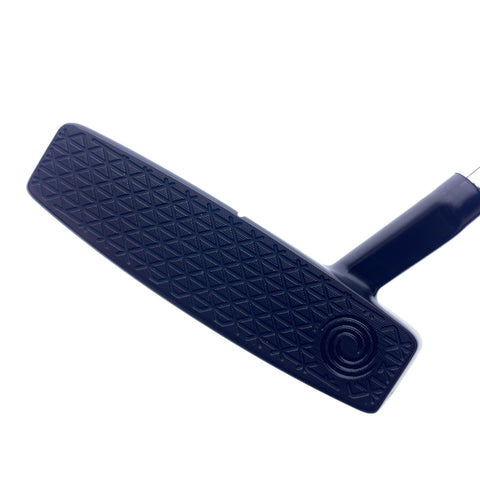 Used Odyssey Toulon Design Las Vegas 2022 Putter / 34.0 Inches